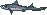 Inventory icon of Manolin's Mako Shark