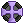 Inventory icon of Medal of Will