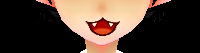 Mischievous Cat Mouth Coupon (U) Preview.png