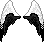 Icon of Scholar Wings