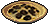 Inventory icon of Truffle Pie