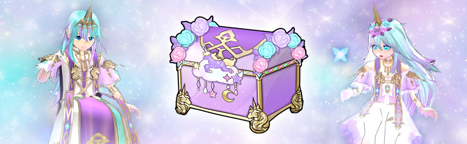 Banner - Dreamseer's Unicorn Box.jpg