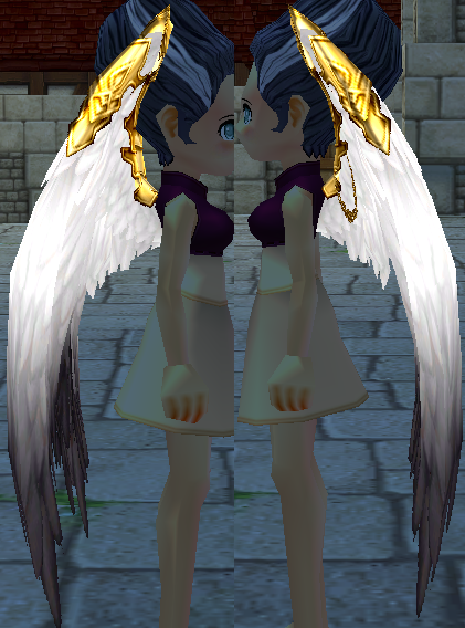 Fallen Angel Wings Equipped Side Night.png