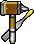 Inventory icon of Journeyman's Reforging Tool