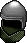 Icon of Ring Mail Helm
