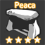 Journal Dungeon-Peaca04.png