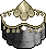 Icon of Gilded Troupe Member Veil (Face Accessory Slot Exclusive)