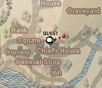 Guidebook quest 4.jpg