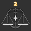 Journal Icon - Commerce Silver 2.png