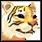 Pet Yellow Tiger Cub.png