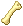 Prairie Dragon Bone.png