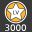 AchievementCumulative 3000.png