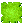 Inventory icon of Voice of the Forest Appearance Scroll Fragment