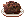 Inventory icon of Bean Stuffing