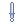 Icon of Yela's Special Gathering Knife