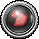 Faded Advanced Fynn Bead Floral Shield.png