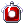 Icon of HP 100 Potion RE