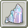 Homestead Avalon Plains Divine Crystal