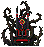 Dead Forest Throne.png