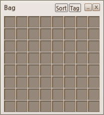 Item Bag Example (8x8).png