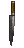 Long Cooking Knife.png