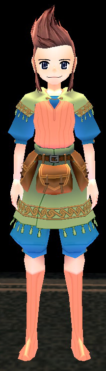 Traveler Outfit (M) Equipped Front.png