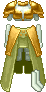 Inventory icon of Arish Ashuvain Armor (F)