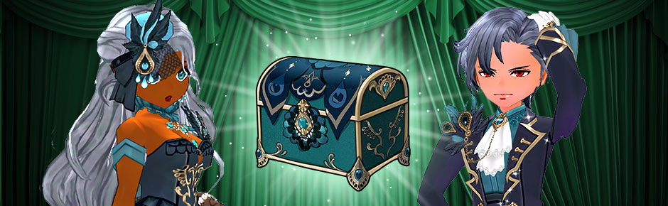 Banner - Enchanting Peacock Box.jpg