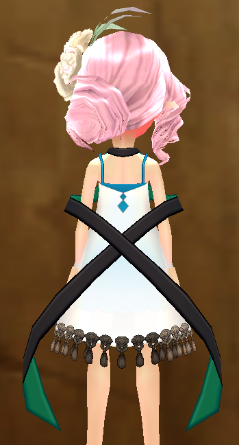 Cross Echo Dress Equipped Back.png