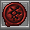 Generation Theater Mission Icon.png