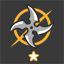 JournalNinjaDan1Icon.png