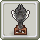 Fantastic Memory Steel Trophy