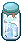 Inventory icon of I-C Chill Water