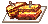 Reuben Sandwich.png