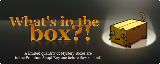 Banner - Mystery Box.png