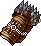 Champion Knuckle.png