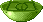 Inventory icon of Cooking Pot (Green)