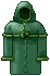 Icon of Giant Bell Robe (F)