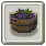 Building icon of Homestead Grape Basket