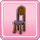 Inventory icon of Rustic Chair