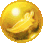 Inventory icon of Soaring Wings Orb