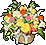 Inventory icon of Florist Box