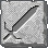 Unrestored inventory icon of Great Fury Sword