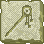 Low graded inventory icon of Magic Wand