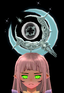Radiant Dark Moon Halo Equipped Front.png