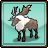 Reindeer Taming Icon.png