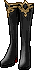 Snow Prince Shoes (M).png