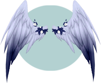 Somber Black Rose Overwings (Enchantable) preview.png