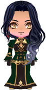 Fodla Doll Bag Box preview.png