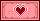Heart Coupon - Red.png